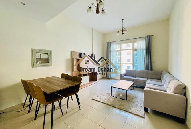 15493599 - Property Image 2