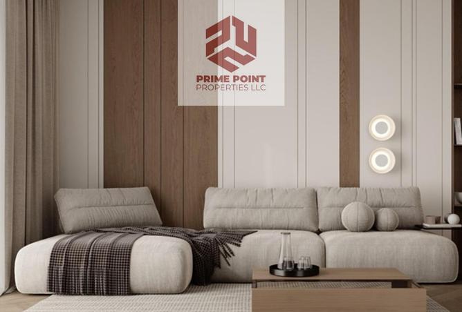 15631451 - Property Image 2