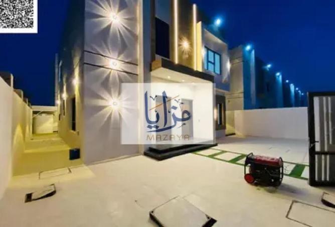 15474070 - Property Image 3