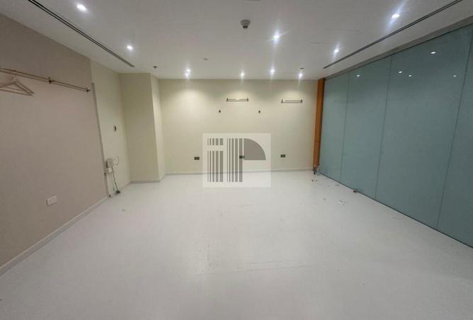 15707789 - Property Image 3