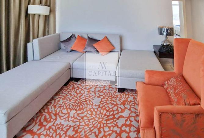 15784530 - Property Image 2