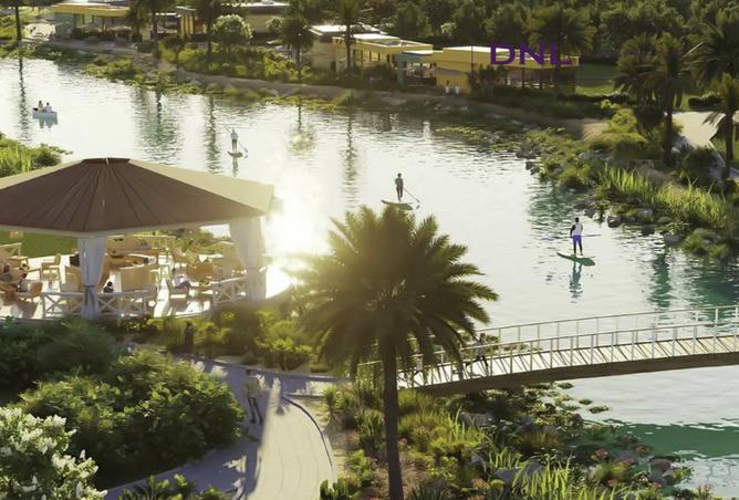 15729892 - Property Image 3