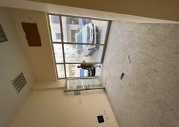 Shop for rent in Muweileh Community - Muwaileh Commercial - Sharjah