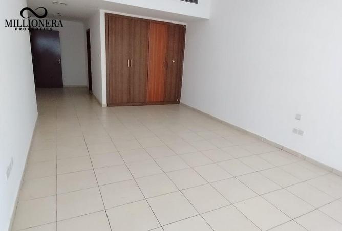 13256145 - Property Main Image