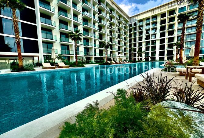 15882034 - Property Main Image