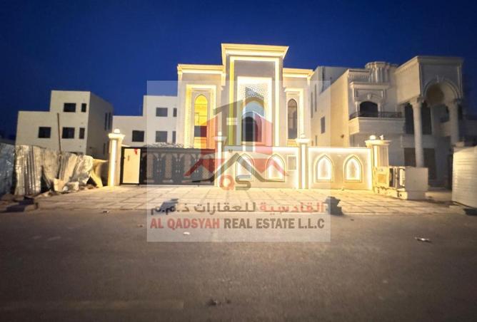15218034 - صورة العقار 2