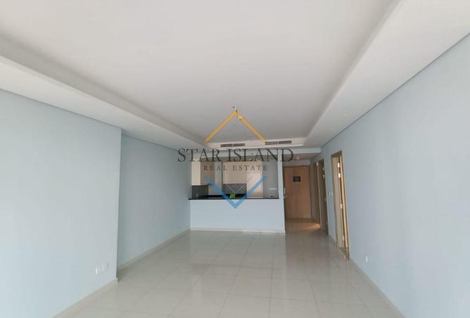 15615781 - Property Image 2