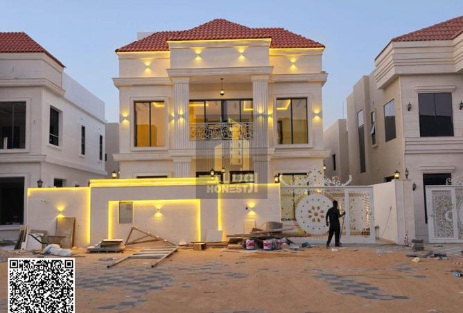 16068289 - Property Image 3