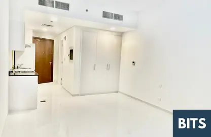 شقة - 1 حمام للايجار في Viridis ريزيدنسز C - Viridis ريزيدنسز - داماك هيلز 2 - دبي