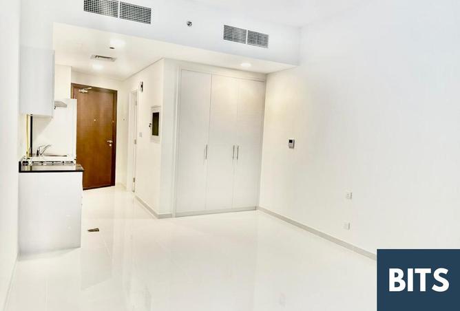 15914440 - الصورة الرئيسية للعقار