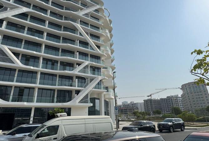 15374931 - الصورة الرئيسية للعقار