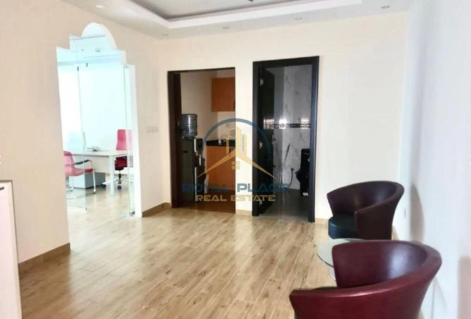 15175691 - Property Image 3