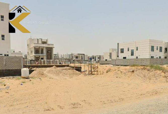 15418876 - صورة العقار 2