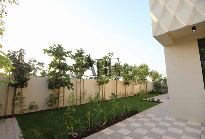 15819195 - Property Image 2