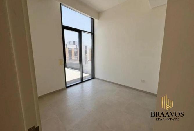 15588160 - Property Image 3