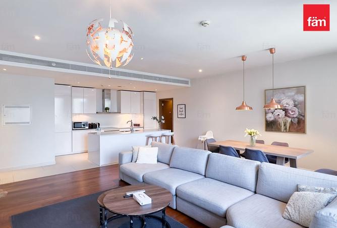 15234289 - Property Image 2