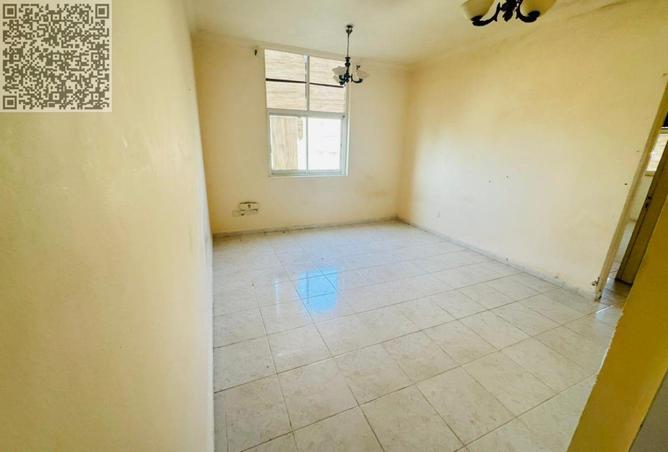 15528588 - Property Image 2