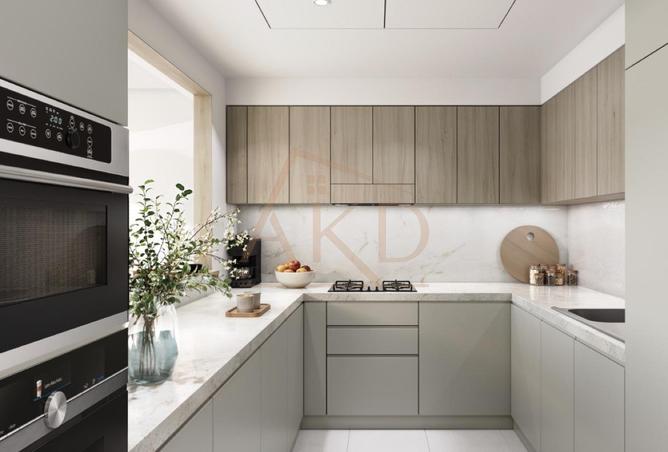 15460595 - صورة العقار 3