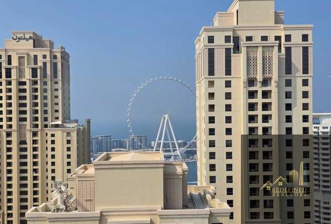 15508549 - الصورة الرئيسية للعقار