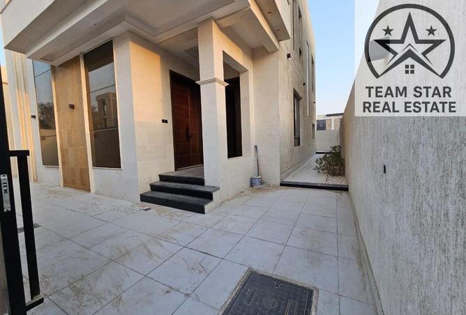 16031909 - صورة العقار 2