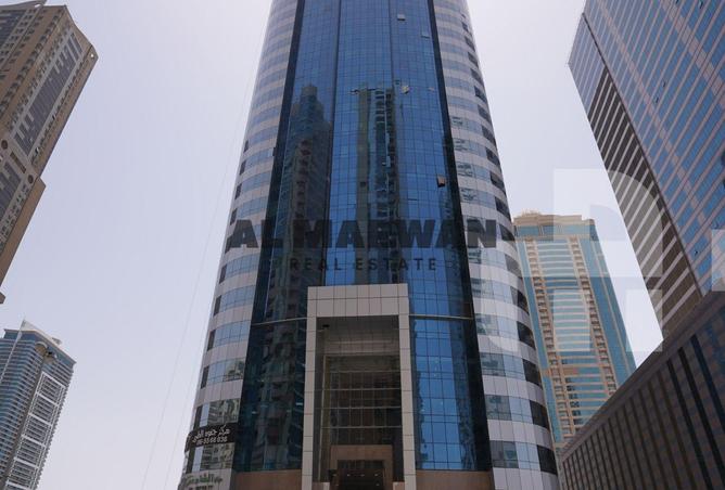 15034746 - الصورة الرئيسية للعقار