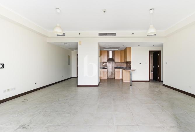 15561731 - Property Image 3