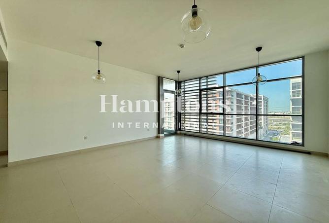 15407665 - Property Image 2