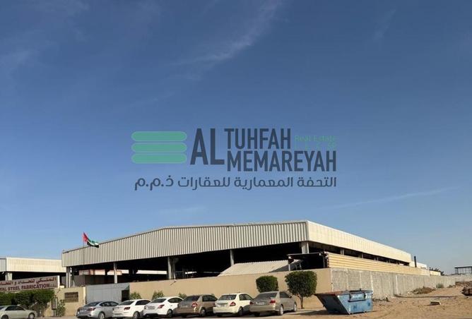 15922309 - صورة العقار 2