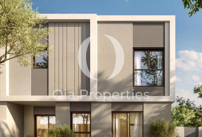 15274193 - الصورة الرئيسية للعقار