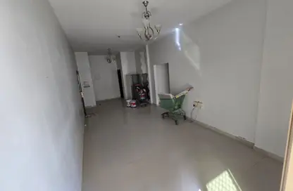 شقة - 2 غرف نوم - 2 حمامات للايجار في أبراج الراشدية - الراشدية - عجمان وسط المدينة - عجمان شقة - 2 غرف نوم - 2 حمامات للايجار في أبراج الراشدية - الراشدية - عجمان وسط المدينة - عجمان