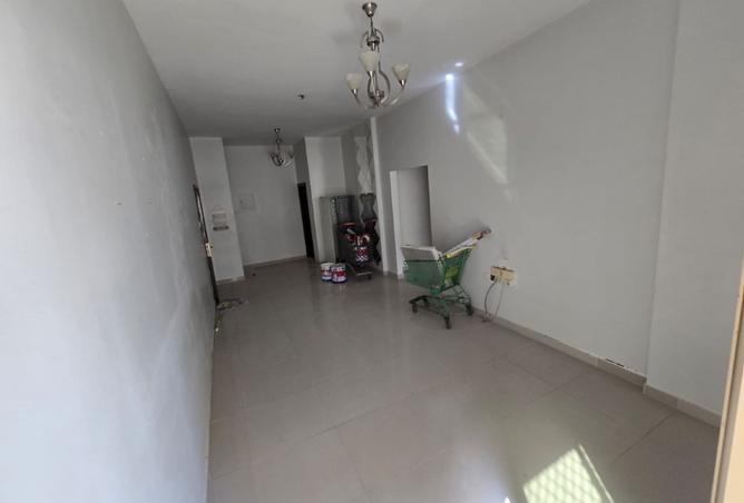 15579481 - الصورة الرئيسية للعقار