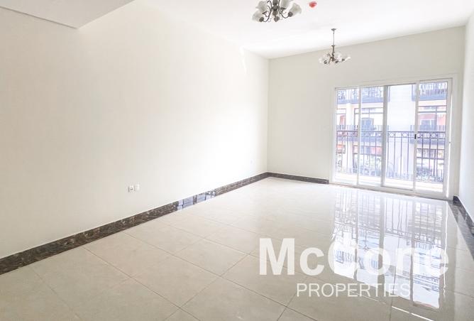15139639 - Property Image 2