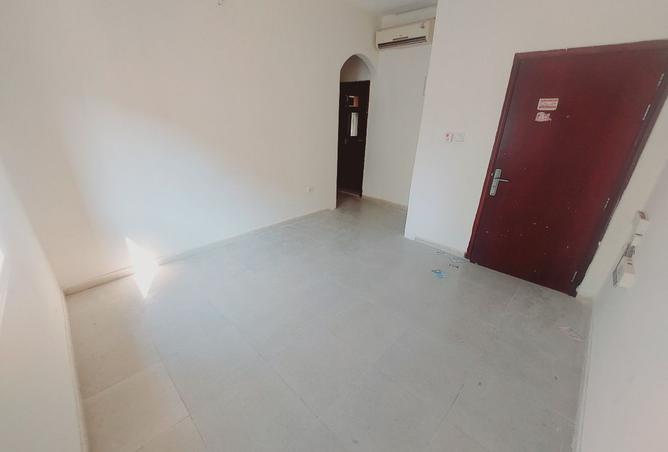 15753669 - Property Image 2