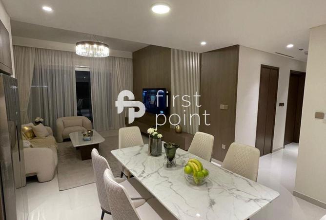 15795796 - الصورة الرئيسية للعقار