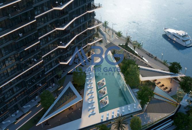 13690243 - Property Image 2