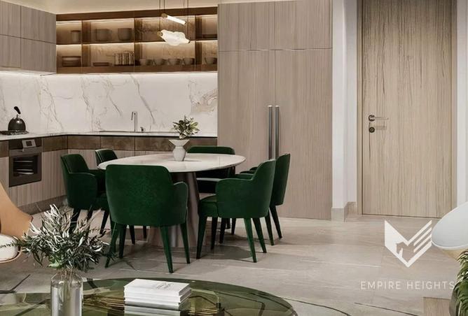 13949986 - صورة العقار 2