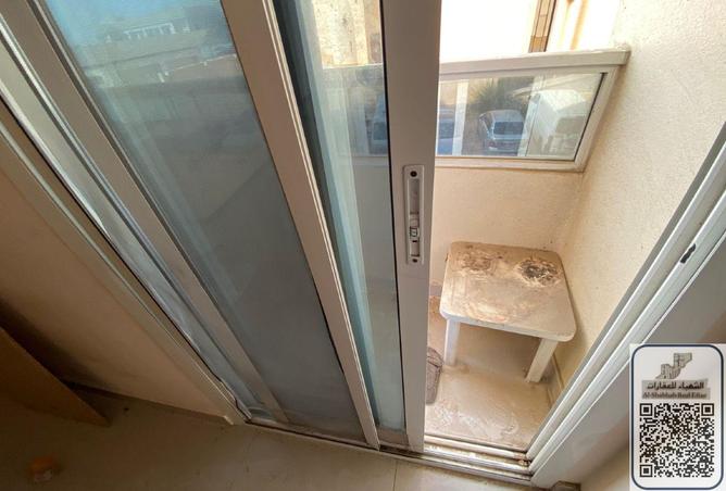 15137874 - Property Image 2