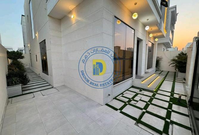 16096206 - صورة العقار 2