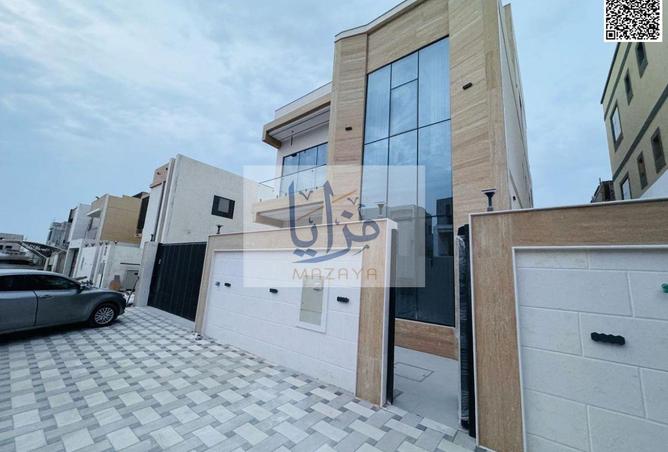 15414521 - Property Image 2