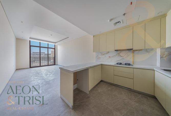 15815071 - Property Main Image