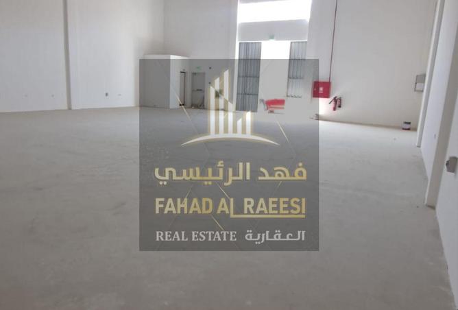 15504130 - صورة العقار 2