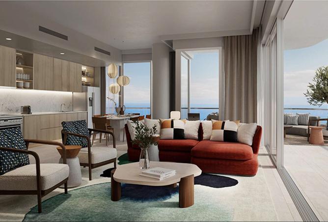 15514014 - Property Image 2