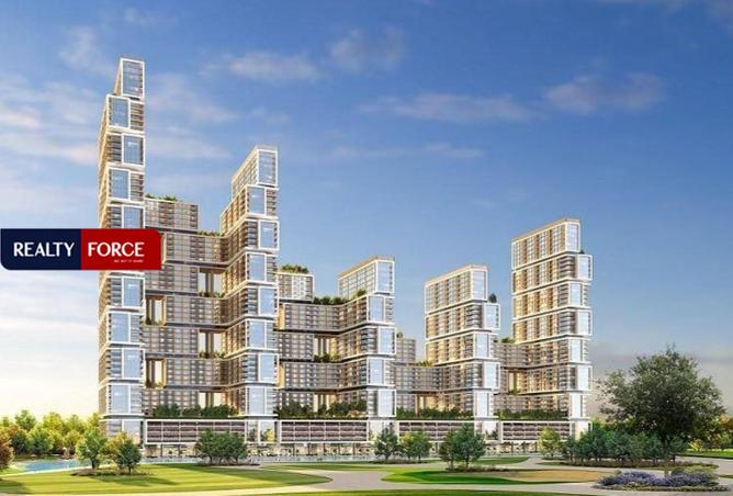 15867870 - صورة العقار 2