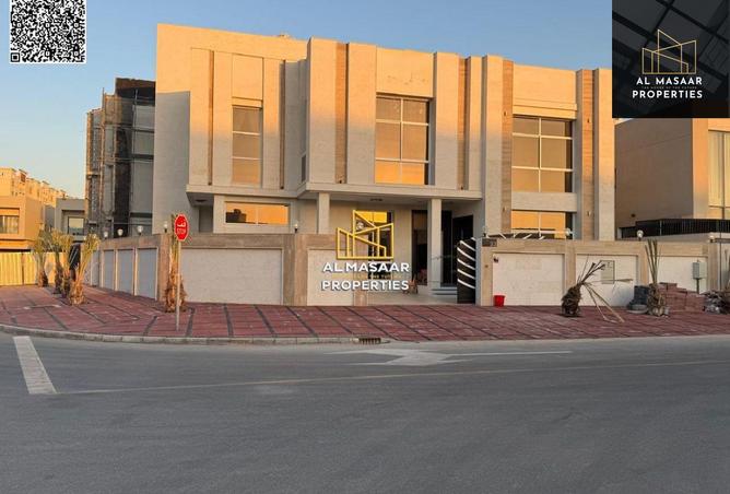 15888446 - صورة العقار 2