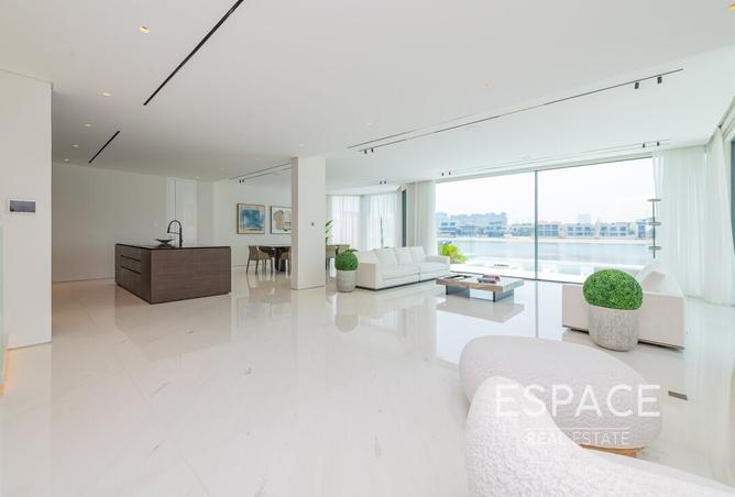 15125031 - Property Image 2