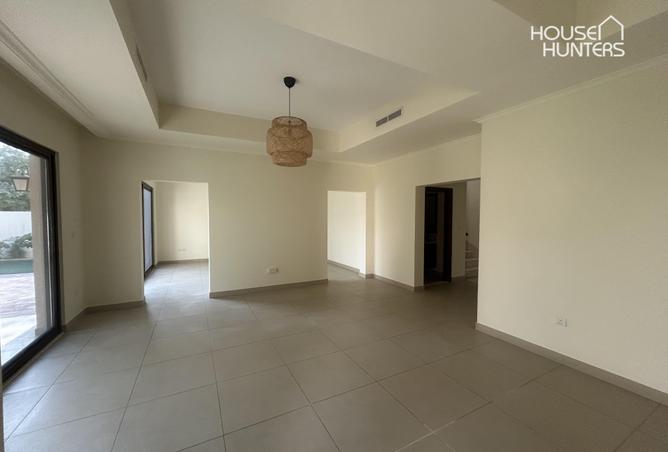 16017166 - صورة العقار 2