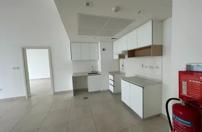 Apartment - 1 Bedroom - 2 Bathrooms for sale in The Bridges - Shams Abu Dhabi - Al Reem Island - Abu Dhabi