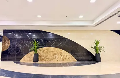 Apartment - 2 Bedrooms - 3 Bathrooms for sale in Al Nuaimiya Towers C - Al Nuaimiya - Ajman Apartment - 2 Bedrooms - 3 Bathrooms for sale in Al Nuaimiya Towers C - Al Nuaimiya - Ajman