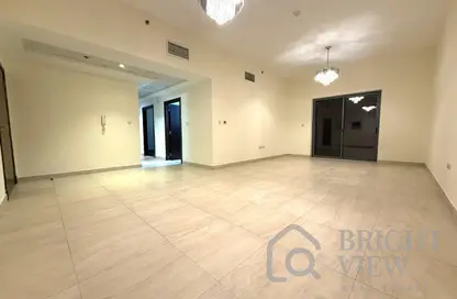 Apartment - 2 Bedrooms - 3 Bathrooms for rent in Azizi Orchid - Al Furjan - Dubai