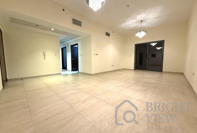 15297076 - Property Main Image